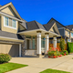 Illustration for article titled Compare Home Mortgage Rates With LendingTree To Find the Best Rate For You